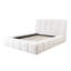 Lit plateforme touffeté Premier Modern-129456541-129456544