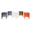 Table de fauteuil Max Beam-10648792