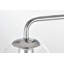 Lumière de meuble-lavabo à intensité variable-436050945-439707721-439707719