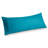 Bedsure Polyester Microfiber Pillow Cases With Envelop Closure-105351329