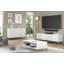 Agosta 150cm Sideboard-537019319