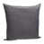 Grey is out of stock