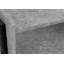 Table d'appoint-324281116