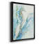 " New Seahorse "-883180792-883180793