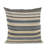 Lanes Striped Reversible Throw Pillow-1562024797
