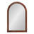 Ashwini Engineered Wood Flat Mirror-1677300360-1620268379