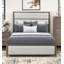 Mobilier de chambre à coucher 1pc-1793735475