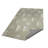 Beep Kids Play Mat-107389657-107389672