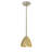 Vila 1 - Light Single Pendant-4712287-4712315-11025249