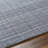 Eldine Area Rug-1496330156