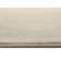 Flatweave Ivory Rug