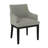 19'' H Upholstered Armchair-86886178-86886150