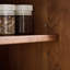 Buffet de rangement multifonctionnel à grande capacité-2098873667