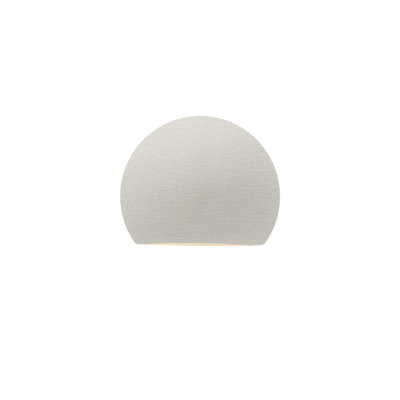 Beda Ceramic LED Wall Light