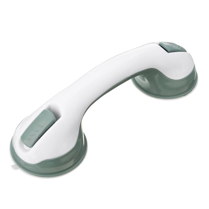 11.41'' Grab Bar