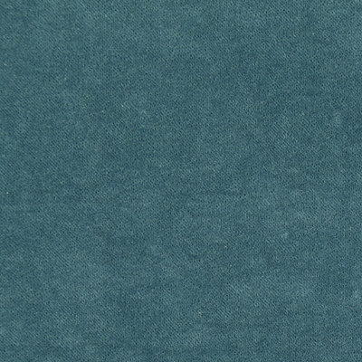 Tissu velours Aurora