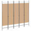 Room Divider-518967278