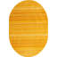 Tapis rayé Osteen-1469691147-1405746890