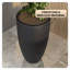 Pot à fleurs Roshini-2118699209-2118699207