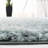 Madrid Shag 200 Performance Rug-33133505