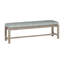 Club Picnic Bench-547536585-547532641-547532650