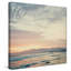 « on the coast », reproduction de photo sur toile-1346178822