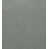 Dark Olive Gray Linen