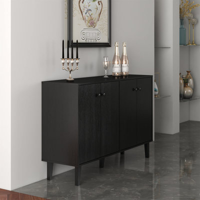 127cm Sideboard