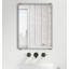 Miroir mural Mansell-1150201319-1091951117