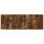 Smoked Oak