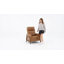 Fauteuil inclinable Mid-Century-1521679849