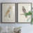 " Barn Owl " 2 - Pieces-458607452-458607451