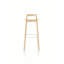 Branca Bar Stool-63215905
