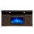 Reclaimed Barnwood