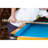 Spartan SPR04 Pool Cue Billiard Stick Billiards Cues-78607462