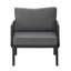 Valliere Outdoor Club Chair-473819227-473819223