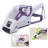 Portable Manual Label Applicator