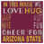 Arizona State University
