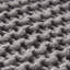 REPOSE-PIEDS EN TRICOT