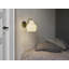 VL 1 - Light Armed Sconce-439703456