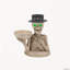 Resin Figurine / Sculpture Decorative Object-3835001-3834982