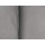 Yvette Solid Colour Duvet Cover Set with Pillowcases Included-2111213032-2111213014