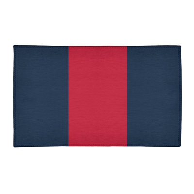 Chenille Indoor Rug