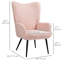 Fauteuil large 28 po Clavens-650707068