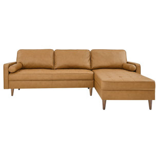 https://assets.wfcdn.com/im/33752911/resize-h310-w310%5Ecompr-r85/2232/223233841/brizza-98-leather-sectional-sofa-in-black.jpg