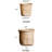 Leopoldo Handmade Pot Planter-1330052774