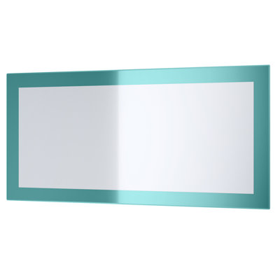 Comptche Flat Full Length Mirror