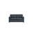 Ilmo Configurable Living Room Set