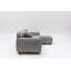Beily 3 Seater Corner Sofa-1230397494-1230397495