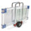350 Lb. Capacity Table Dolly